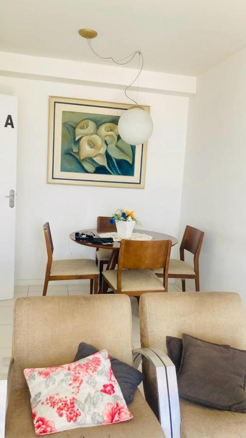 Rio Stay Suite Rio de Janeiro Exterior foto